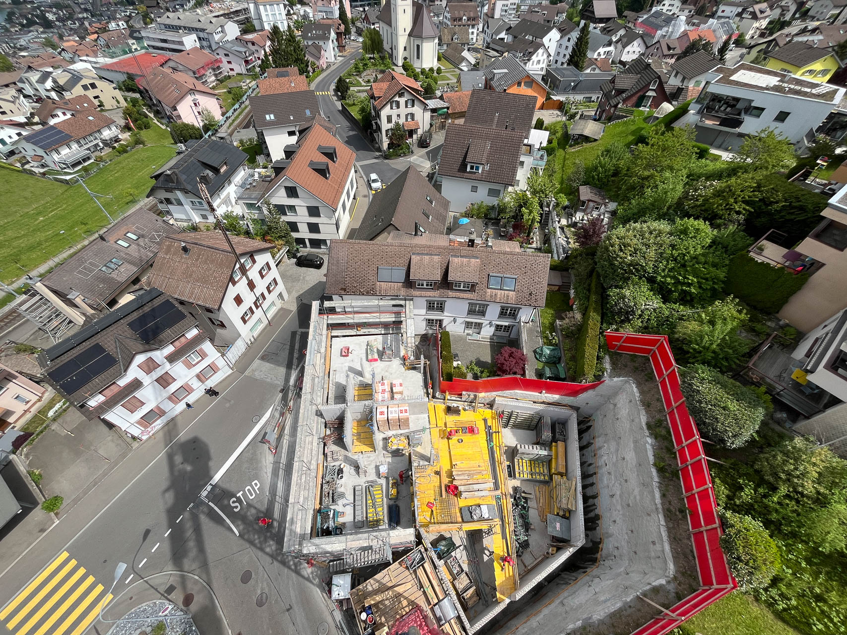 Bild: /bilder/00-Wollerau-06.jpg nicht gefunden